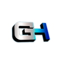 GamerHub Logo