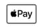 Apple Pay