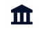 Bank Transfer