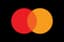 Credit Card