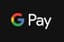 Google Pay